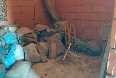 Casă cu 3 camere cu Teren 148 Mp în Dorobanți - 7
