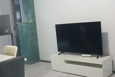 Casă cu 3 camere cu Teren 400 Mp în Copăcelu - 5