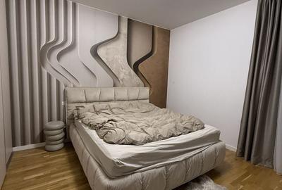 Casă cu 3 camere în Odăi - 3