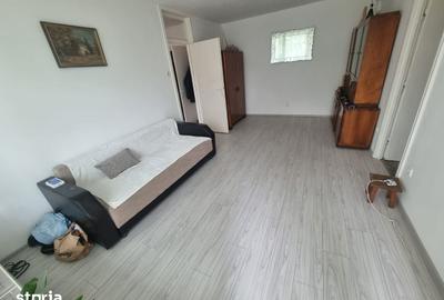 Apartament cu 4 camere în Gojdu - 1