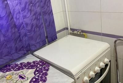 Garsonieră în Micălaca - 5