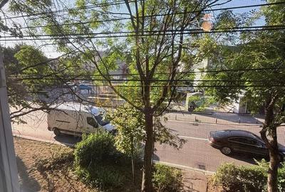 Apartament cu 2 camere decomandat, mobilat în Aradului - 13