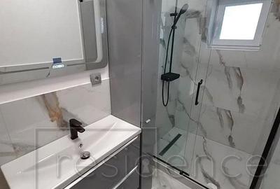 Casă cu 4 camere în Mănăștur
