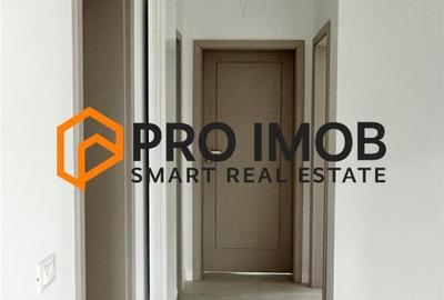 Casă cu 3 camere cu Teren 1200 Mp în Vânători