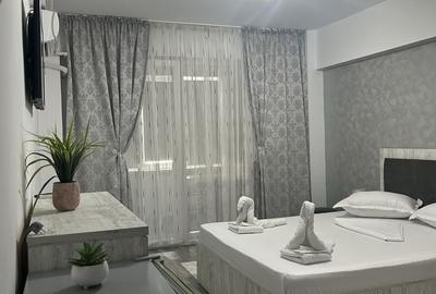 Garsonieră în Nord - 5