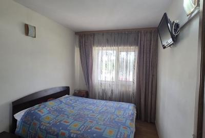 Apartament cu 2 camere decomandat, mobilat în Dacia - 6