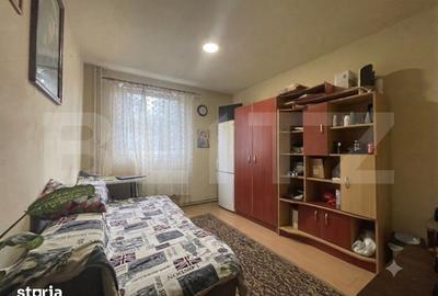 Garsonieră, mobilată în Mănăștur