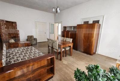 Casă cu 3 camere cu Teren 256 Mp în Ultracentral - 7