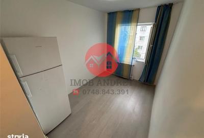 Garsonieră în Vest - 4