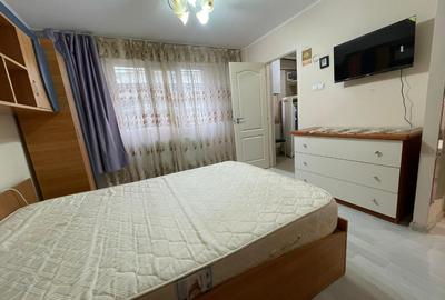 Garsonieră semidecomandată în Pantelimon - 1
