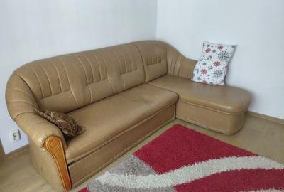 Apartament cu 2 camere semidecomandat în Șcheia - 2