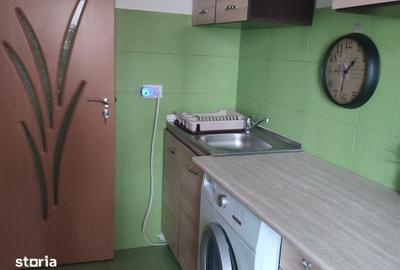 Garsonieră în Nicolina - 9