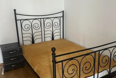 Garsonieră decomandată în Dristor - 1
