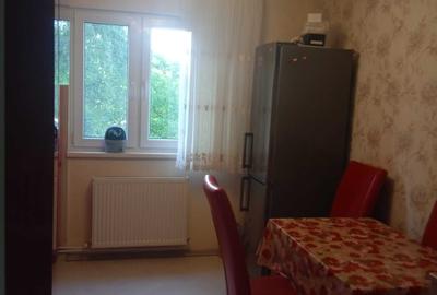 Apartament cu 3 camere decomandat în Exterior Vest - 3