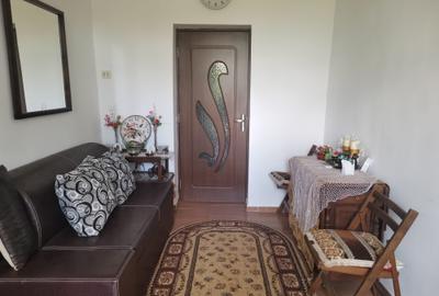 Casă individuală cu 3 camere cu Canalizare în Viișoara - 5