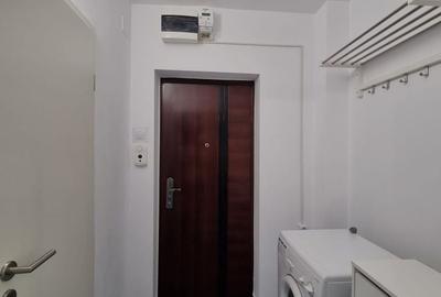 Garsonieră semidecomandată în Titan - 1