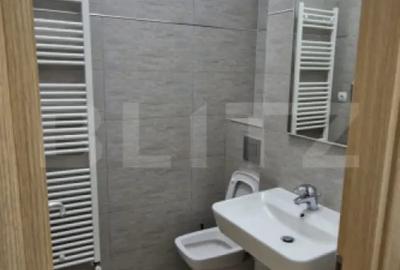 Spațiu comercial, de 82 mp, în Central - 1