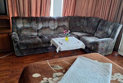 Apartament cu 2 camere decomandat în Coiciu - 3