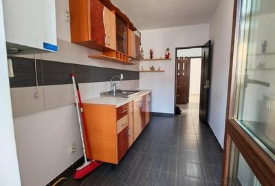 Apartament decomandat în Măgurele - 8
