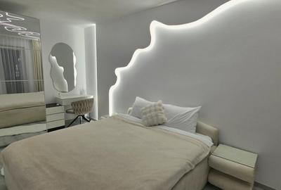 Apartament cu 2 camere decomandat în Sânpetru - 3