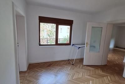 Casă individuală cu 6 camere cu Canalizare în Bogdăneștilor - 17