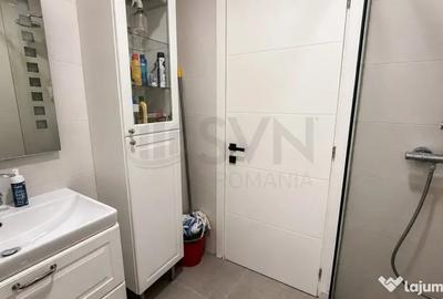 Apartament cu 3 camere decomandat în Victoriei