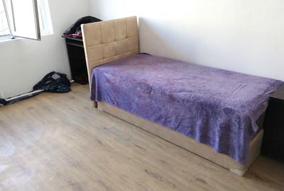 Garsonieră decomandată în Micro 19 - 2