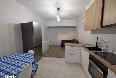 Apartament cu 2 camere în Copou - 5