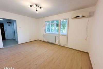 Apartament cu 3 camere, mobilat în Berceni - 5