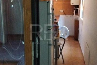 Garsonieră în Giulești - 4