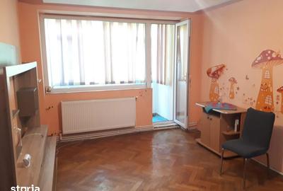 Apartament cu 2 camere în Țiglina 1 - 4