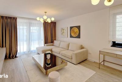 Casă cu 3 camere cu Teren 150 Mp în Dârste - 2