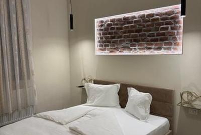 Casă individuală cu 4 camere cu Canalizare în Lipovei - 4