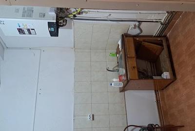 Casă cu Teren 129 Mp în Ultracentral