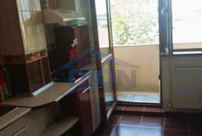 Apartament cu 2 camere decomandat, mobilat în Prelungirea Ghencea - 8