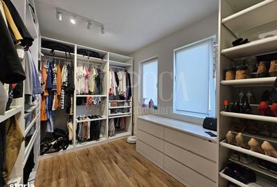 Casă cu 4 camere în Sânnicoară - 2