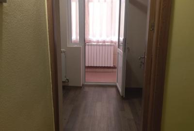 Apartament cu 3 camere decomandat în Central - 6