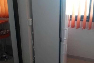 Apartament cu 2 camere decomandat în Rahova - 4