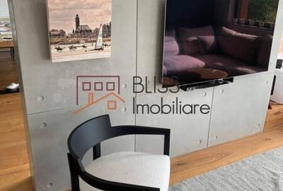 Apartament cu 5 camere decomandat în Iancu Nicolae - 5