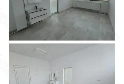 Spațiu comercial, de 70 mp, în Năsăud - 3