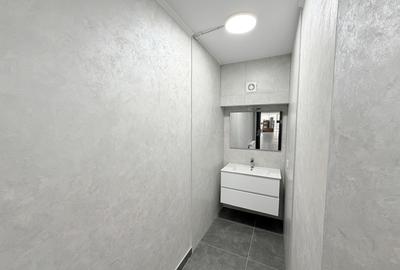 Spațiu comercial, de 291 mp, în Popas Păcurari - 3