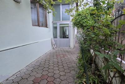 Apartament cu 3 camere în Calea Dumbrăvii - 8