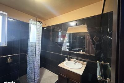 Casă cu 4 camere în Ultracentral