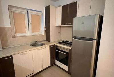 Apartament cu 2 camere decomandat, mobilat în Subcetate - 1