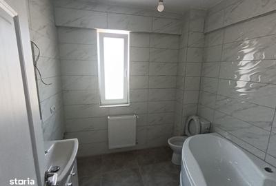 Apartament cu 2 camere în Popas Păcurari - 2