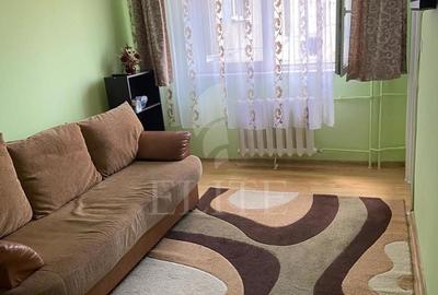 Garsonieră în Mărăști