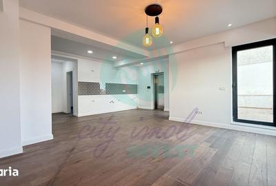 Apartament cu 2 camere în Dorobanți - 3
