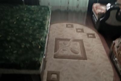 Garsonieră decomandată în Zahana