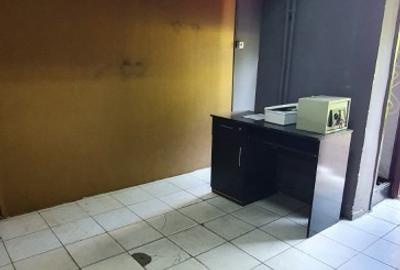 Spațiu comercial, de 23 mp, în Gheorghe Doja - 13