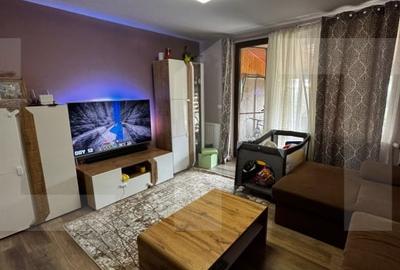 Casă cu 4 camere cu Canalizare în Calea Urseni